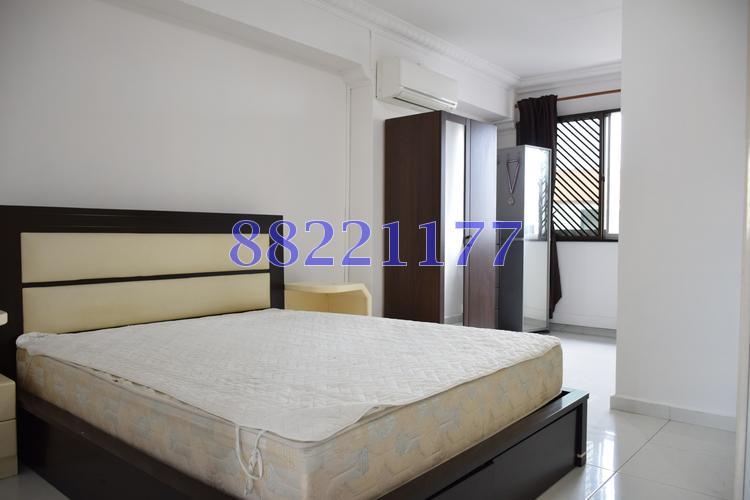 Blk 406 Choa Chu Kang Avenue 3 (Choa Chu Kang), HDB 4 Rooms #169593262